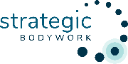 Strategic Bodywork Logo